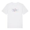 Creator 2.0 iconic T-shirt Miniaturansicht