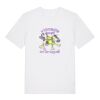 Creator 2.0 iconic T-shirt Miniaturansicht