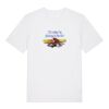 Creator 2.0 iconic T-shirt Miniaturansicht