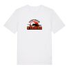 Creator 2.0 iconic T-shirt Miniaturansicht