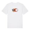 Creator 2.0 iconic T-shirt Miniaturansicht
