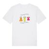 Creator 2.0 iconic T-shirt Miniaturansicht