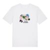 Creator 2.0 iconic T-shirt Miniaturansicht