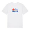 Creator 2.0 iconic T-shirt Miniaturansicht