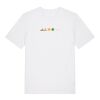Creator 2.0 iconic T-shirt Miniaturansicht