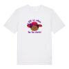 Creator 2.0 iconic T-shirt Miniaturansicht