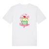 Creator 2.0 iconic T-shirt Miniaturansicht