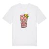 Creator 2.0 iconic T-shirt Miniaturansicht