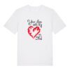 Creator 2.0 iconic T-shirt Miniaturansicht