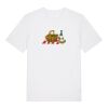 Creator 2.0 iconic T-shirt Miniaturansicht