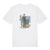 Creator 2.0 iconic T-shirt Miniaturansicht