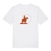 Creator 2.0 iconic T-shirt Miniaturansicht