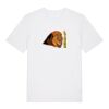 Creator 2.0 iconic T-shirt Miniaturansicht