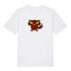 Creator 2.0 iconic T-shirt Miniaturansicht