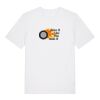 Creator 2.0 iconic T-shirt Miniaturansicht
