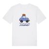 Creator 2.0 iconic T-shirt Miniaturansicht