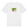 Creator 2.0 iconic T-shirt Miniaturansicht