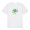 Creator 2.0 iconic T-shirt Miniaturansicht