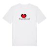 Creator 2.0 iconic T-shirt Miniaturansicht