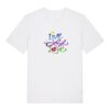 Creator 2.0 iconic T-shirt Miniaturansicht