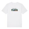 Creator 2.0 iconic T-shirt Miniaturansicht