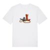 Creator 2.0 iconic T-shirt Miniaturansicht