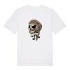 Creator 2.0 iconic T-shirt Miniaturansicht
