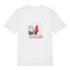 Creator 2.0 iconic T-shirt Miniaturansicht