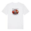 Creator 2.0 iconic T-shirt Miniaturansicht