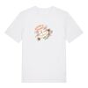 Creator 2.0 iconic T-shirt Miniaturansicht