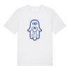 Creator 2.0 iconic T-shirt Miniaturansicht