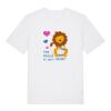 Creator 2.0 iconic T-shirt Miniaturansicht