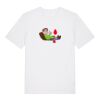Creator 2.0 iconic T-shirt Miniaturansicht
