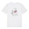 Creator 2.0 iconic T-shirt Miniaturansicht