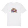 Creator 2.0 iconic T-shirt Miniaturansicht