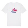 Creator 2.0 iconic T-shirt Miniaturansicht