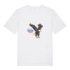 Creator 2.0 iconic T-shirt Miniaturansicht