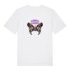 Creator 2.0 iconic T-shirt Miniaturansicht