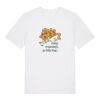 Creator 2.0 iconic T-shirt Miniaturansicht