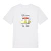 Creator 2.0 iconic T-shirt Miniaturansicht