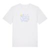 Creator 2.0 iconic T-shirt Miniaturansicht