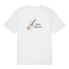 Creator 2.0 iconic T-shirt Miniaturansicht