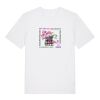 Creator 2.0 iconic T-shirt Miniaturansicht