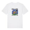 Creator 2.0 iconic T-shirt Miniaturansicht