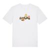 Creator 2.0 iconic T-shirt Miniaturansicht