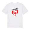 Creator 2.0 iconic T-shirt Miniaturansicht