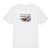 Creator 2.0 iconic T-shirt Miniaturansicht