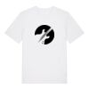 Creator 2.0 iconic T-shirt Miniaturansicht