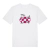 Creator 2.0 iconic T-shirt Miniaturansicht
