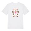 Creator 2.0 iconic T-shirt Miniaturansicht